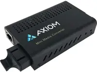 AXIOM-MC-2203-S3S20-AX