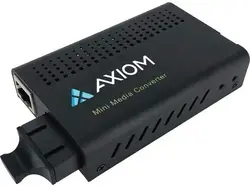 AXIOM-MC-2203-S3S20-AX