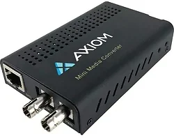 AXIOM-MC-2203-S5T80-AX