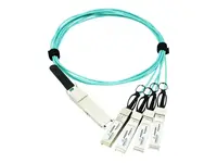 AXIOM-Q284XS28A1M-AX