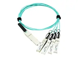 AXIOM-Q284XS28A1M-AX