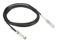 AXIOM-MC2210128-003-AX