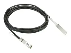 AXIOM-MC2210128-003-AX