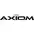 10GB-BX80-U-AX