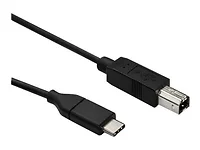 AXIOM-USB2CBMM10-AX