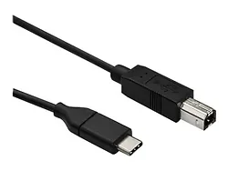 AXIOM-USB2CBMM10-AX