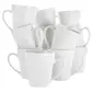 ELAMA-EL-MADELINE12PC