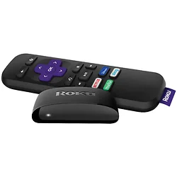 Roku-3930XB