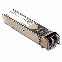 ADVANTECH-SFP-GMM-550