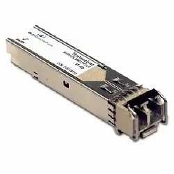 ADVANTECH-SFP-GMM-550