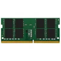 KINGSTON-KSM26SED8/16HD