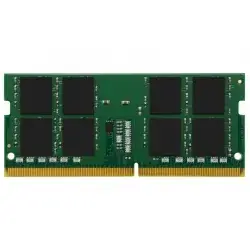 KINGSTON-KSM26SED8/16HD
