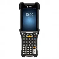 Zebra-MC930B-GSHEG4NA