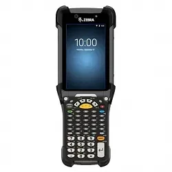 Zebra-MC930B-GSHEG4NA