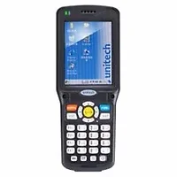 Unitech-HT510-YA61UMYG
