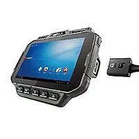 Unitech-WD100-0AWRUMSG