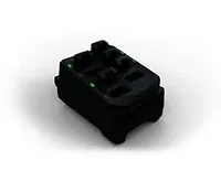 Zebra-SAC-RS51-8SCHG-01