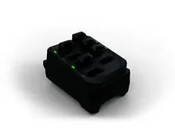 Zebra-SAC-RS51-8SCHG-01