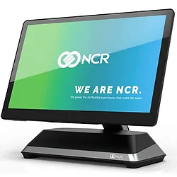 NCR-P-7772-CX7-C-01