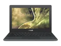 ASUS-C204EE-YS02-GR
