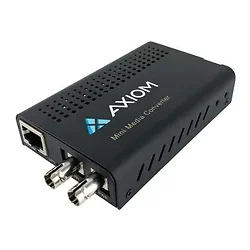 AXIOM-MC-2201-M3T2-AX