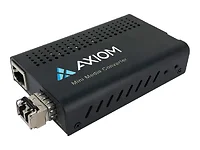 AXIOM-MC-2201-M3L2-AX