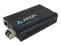 AXIOM-MC-2201-M3L2-AX