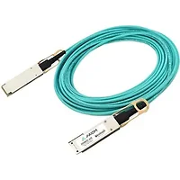 AXIOM-AOC-SFP-25G-7M-AX