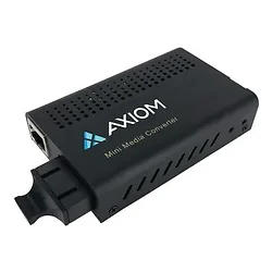 AXIOM-MC-2201-S3S10-AX