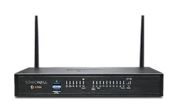 SONICWALL-02-SSC-5678