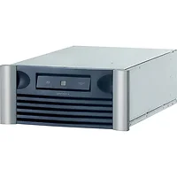 APC - Schneider Electric-SYARMXR3B3