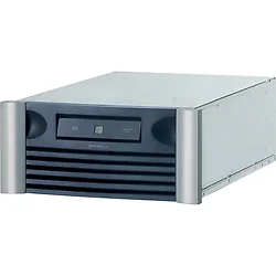 APC - Schneider Electric-SYARMXR3B3