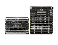 HP-JL741A