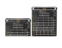 HP-JL741A