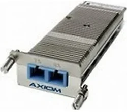 AXIOM-XENPAK-10GB-LR+-AX