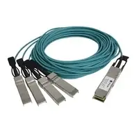 AXIOM-CBLQSFP4X10GSFPPASS1