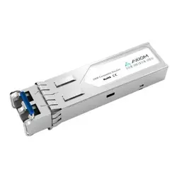 AXIOM-OMXD30000-AX