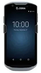 Zebra-TC57HO-1PEZU4P-25