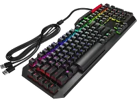 HP Hewlett Packard-2VN99AA