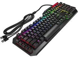 HP Hewlett Packard-2VN99AA