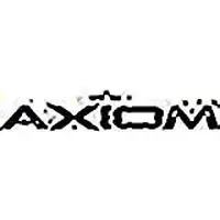 AXIOM-CBLQSFP4X10GSFPPASS3