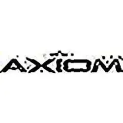 AXIOM-CBLQSFP4X10GSFPPASS3