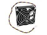 Chenbro 84H331610-047