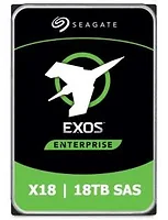 SEAGATE-ST18000NM004J