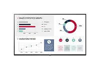 LG Electronics-65UL3G-B