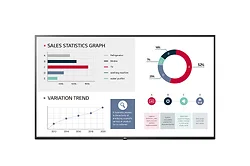 LG Electronics-65UL3G-B