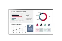 LG Electronics-86UL3G-B