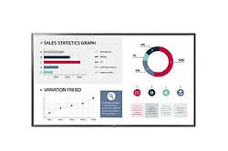 LG Electronics-86UL3G-B