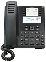 MITEL-50006766