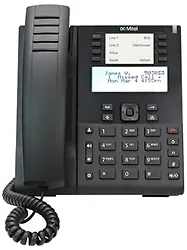 MITEL-50006766